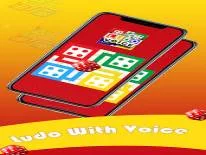 Astuces de Ludo Voice pour Android e iPhone