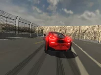 Astuces de Luxury Car Simulator pour Android e iPhone