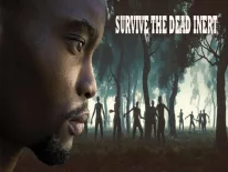 Astuces de Survive The Dead Inert pour Android e iPhone