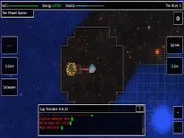 Astuces de Solar Rogue pour Android e iPhone