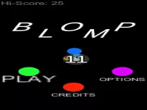Astuces de BLOMP pour Android e iPhone