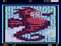 Astuces de PathPix Brain pour Android e iPhone