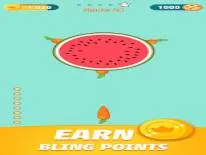 Astuces de Bitcoin Food Fight - Get REAL Bitcoin! pour Android e iPhone
