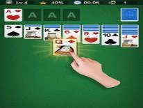 Astuces de Classic Solitaire pour Android e iPhone