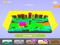 Astuces de Crayon Epoxy pour Android e iPhone