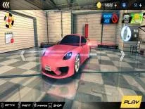 Astuces de True Racing:Drift on road asphalt pour Android e iPhone