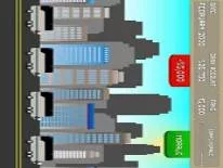 Astuces de Drum Corps Tycoon (Early Access) pour Android e iPhone