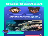 Astuces de Trivia Royale pour Android e iPhone
