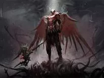 Astuces de Blade of God : Vargr Souls pour Android e iPhone