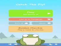 Astuces de Catch The Fly pour Android e iPhone