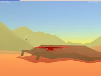 Astuces de Nasty Bird pour Android e iPhone