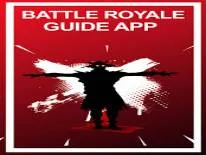 Astuces de Guide For Fort-nite || Fortnite Tips & Tricks pour Android e iPhone