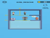 Astuces de Pin Rescue - pull the pin pour Android e iPhone