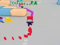 Astuces de Domino Arena IO pour Android e iPhone