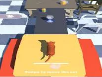 Astuces de Kitty Destroyer pour Android e iPhone