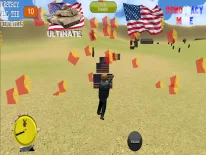 Astuces de Windmill Attack pour Android e iPhone