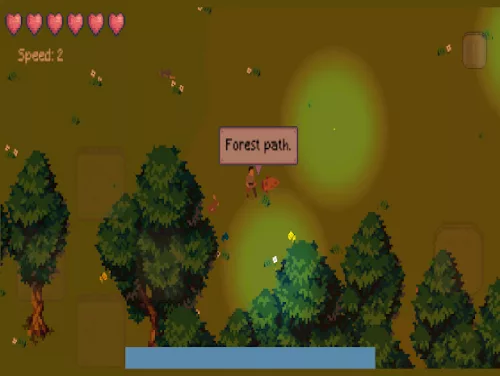 Astuces de Memory of a Memory pour Android e iPhone Astuces de Memory of a Memory pour Android e iPhone