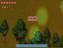 Astuces de Memory of a Memory pour Android e iPhone