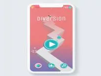 Astuces de Diversion - Endless Running Game pour Android e iPhone