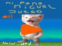 Astuces de Mi Pana Miguel El Juego pour Android e iPhone