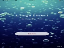 Astuces de Unngå Eksen pour Android e iPhone