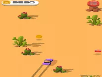Astuces de Mini Cars Driving - Offline Racing Game 2020 pour Android e iPhone