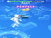 Astuces de Marshmello Music Dance pour Android e iPhone