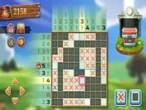 Astuces de Pictoquest pour Android e iPhone