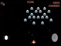 Astuces de Blaaaaaster! pour Android e iPhone