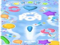 Astuces de Party Pop : Party Balloon Popping Game pour Android e iPhone