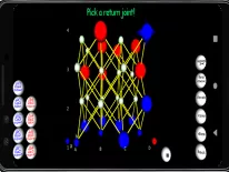 Astuces de lattice checkers pour Android e iPhone