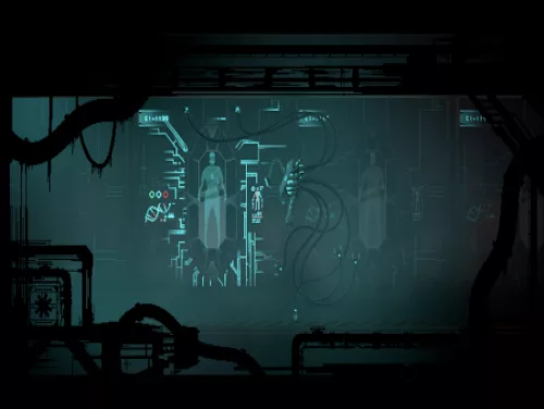 Astuces de Crying Suns pour Android e iPhone Astuces de Crying Suns pour Android e iPhone