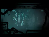 Astuces de Crying Suns pour Android e iPhone