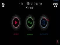 Astuces de PollyDestroyer Mobile pour Android e iPhone