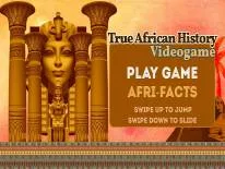Astuces de True African History Videogame pour Android e iPhone