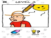 Astuces de Just Draw pour Android e iPhone