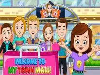 Astuces de My Town : Shopping Mall Free pour Android e iPhone