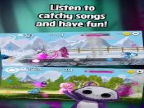 Astuces de Run the Beat pour Android e iPhone