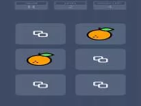 Astuces de Remember It Pro - Ad Free pour Android e iPhone