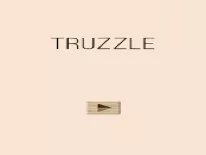 Astuces de Truzzle pour Android e iPhone