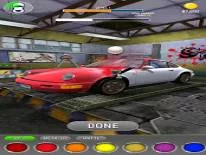 Astuces de Car Mechanic pour Android e iPhone