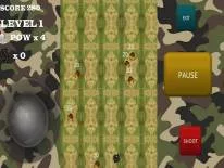 Astuces de Killah Zombies pour Android e iPhone