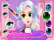 Astuces de Fashion Model: Star Salon pour Android e iPhone