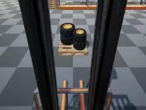 Astuces de Construction Simulator 2020  PRO Forklift truck pour Android e iPhone