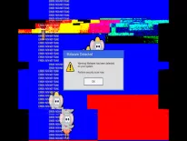 Astuces de Tusker's Number Adventure - Malware Simulation pour Android e iPhone