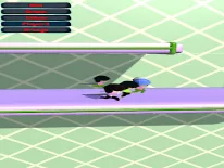 Astuces de Jump Running Race 3D pour Android e iPhone