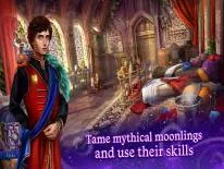 Astuces de Persian Nights 2: The Moonlight Veil (Full) pour Android e iPhone