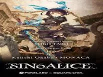 Astuces de SINoALICE pour Android e iPhone