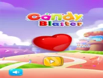 Astuces de Candy Blaster Pro pour Android e iPhone