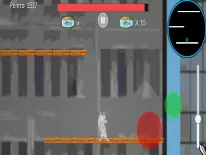 Astuces de Becker cat's adventures pour Android e iPhone